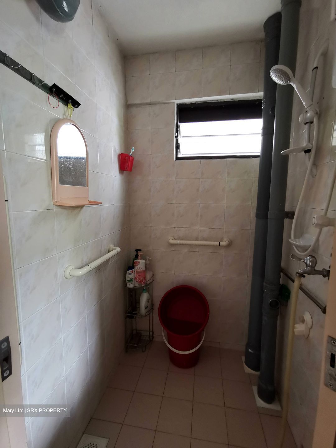 Lorong 7 Toa Payoh (Toa Payoh),  #414776531